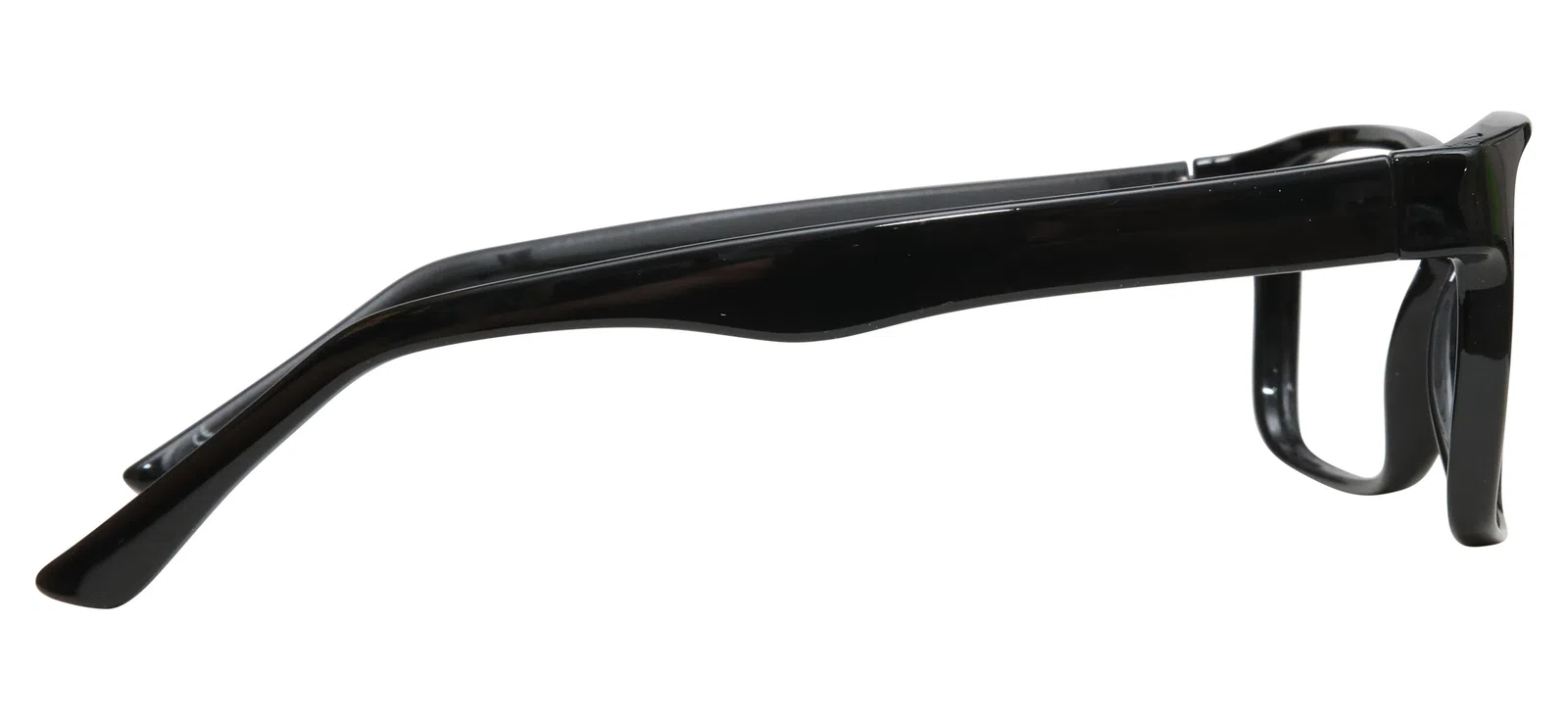 Square Full Rim 201979 Eyeglasses - view 17